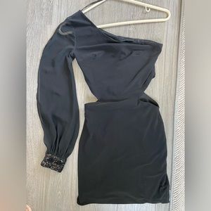 B. Darlin dress